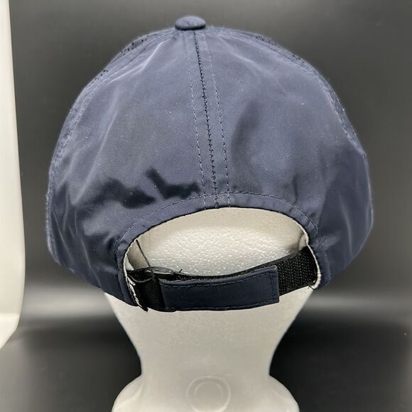 Ping golf  hat - Picture 4 of 5